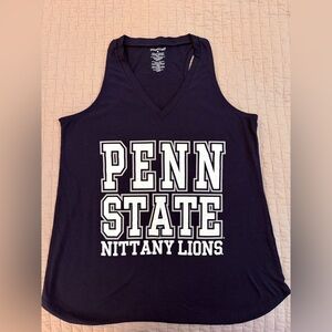 Penn State Tank Top